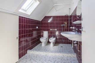 Ootmarsum - Cellenkampstraat 14